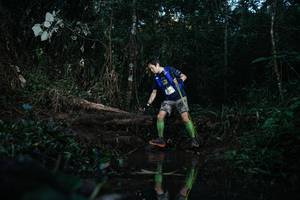 BIB: 
                            <button type="button" onclick="openModal(22440158)" class="btn btn-primary btn-sm float-right btn-popup" data-toggle="modal" data-target=".modal-high-quality">
                        <i class="fas fa-shopping-cart"></i> Add to Cart
                    </button>
                                            <button type="button" onclick="isThisMe(22440158, true)" class="btn btn-success btn-sm float-right btn-popup btn-isme hidden" data-toggle="tooltip" data-placement="bottom" title="นี่คือรูปของคุณใช่ไหม คลิกที่นี่เพื่อเอาเข้าอัลบั้ม">
                        <i class="fas fa-plus"></i> Add to album
                    </button>
                    <button type="button" onclick="isThisMe(22440158, false)" class="btn btn-warning btn-sm float-right btn-popup btn-isnotme hidden">
                        <i class="fas fa-ban"></i> Remove from album
                    </button>